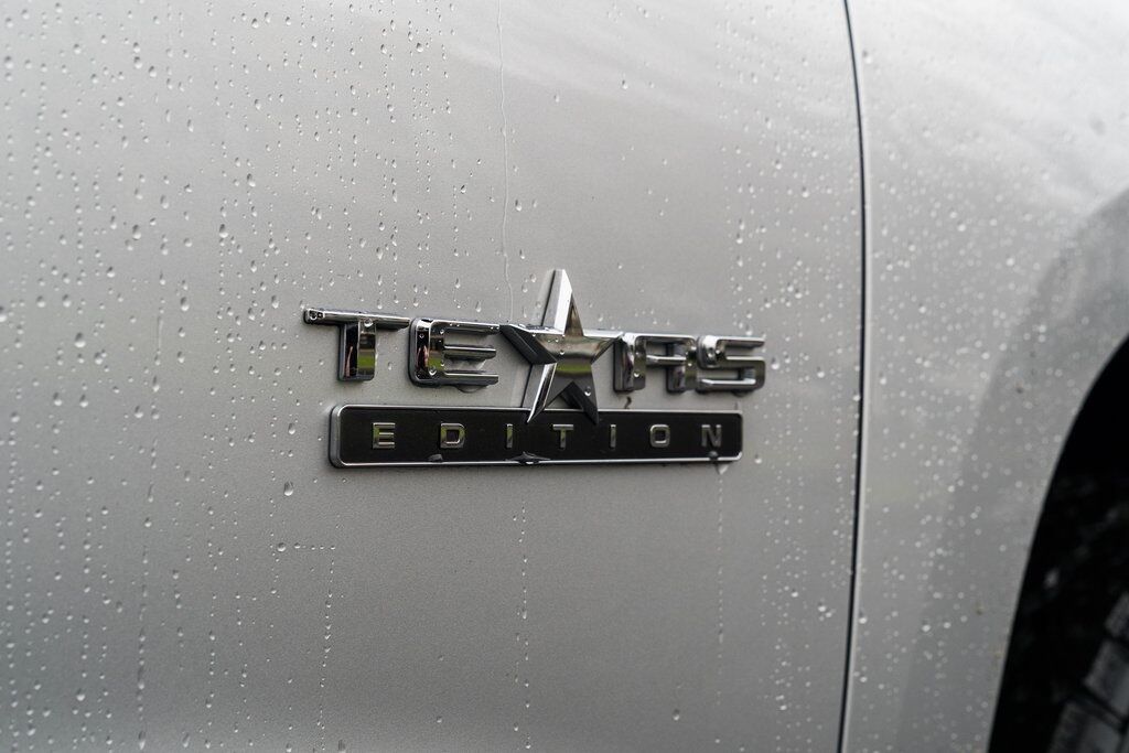 2020 Chevrolet Silverado 1500 LT Beaverton OR