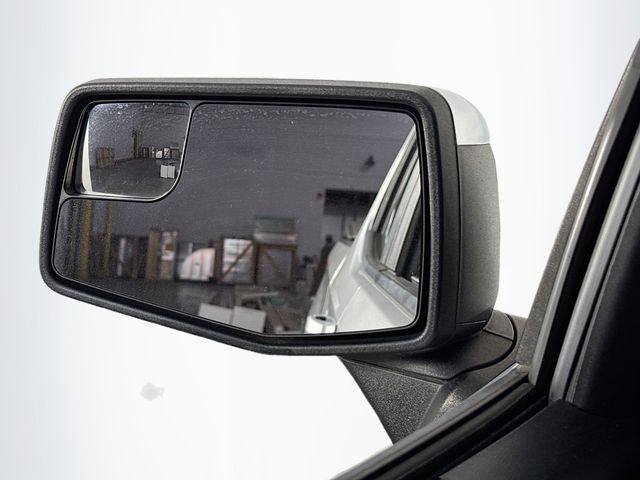 2020 Chevrolet Silverado 1500 LT Raleigh NC