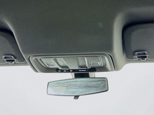 2020 Chevrolet Silverado 1500 LT Raleigh NC