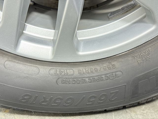 2020 Chevrolet Silverado 1500 LT Raleigh NC