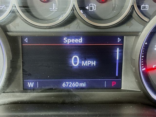 2020 Chevrolet Silverado 1500 LT Raleigh NC