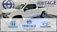 2020 Chevrolet Silverado 1500 LT Rome GA 2020 Chevrolet Silverado 1500 LT Rome GA