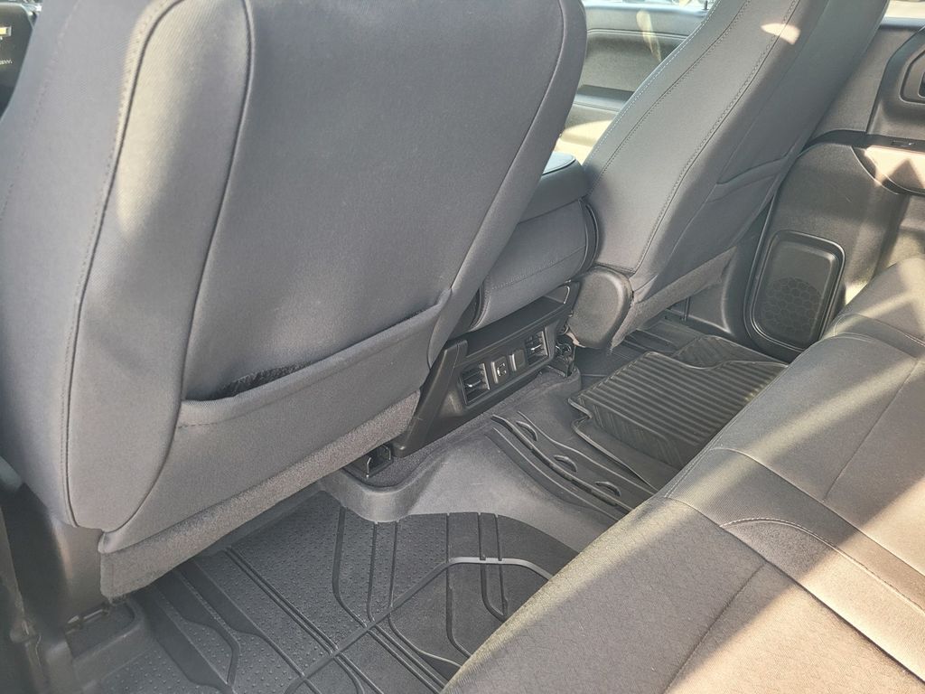 2020 Chevrolet Silverado 1500 LT Roseville CA