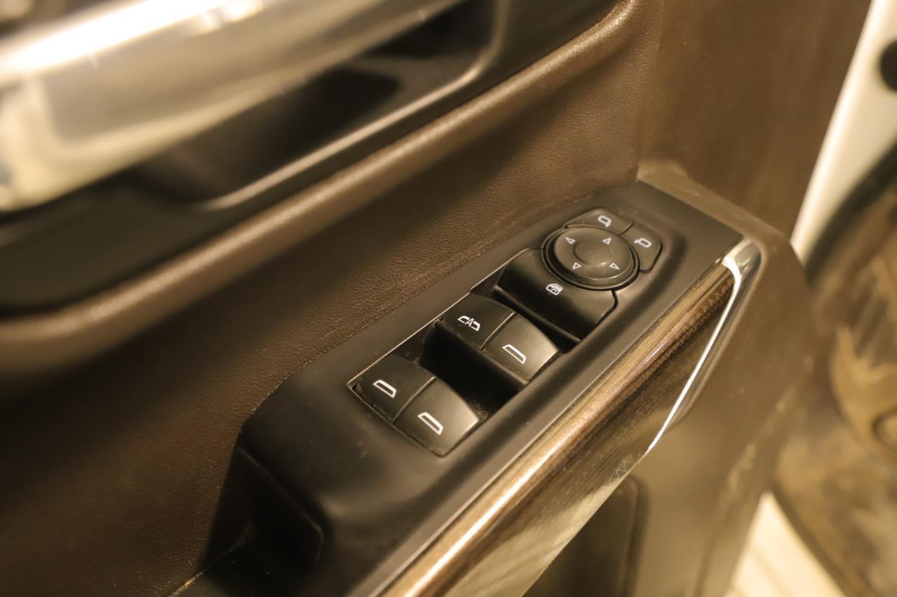 2020 Chevrolet Silverado 1500 LT New Braunfels TX