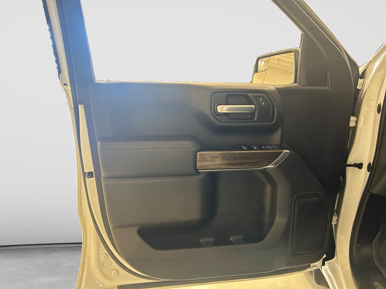 2020 Chevrolet Silverado 1500 LT New Braunfels TX
