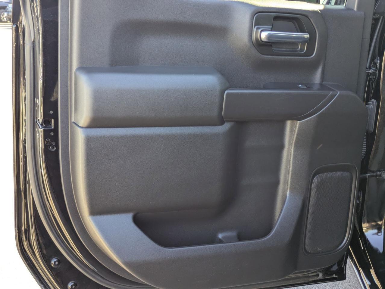 2020 Chevrolet Silverado 1500 LT Castroville TX