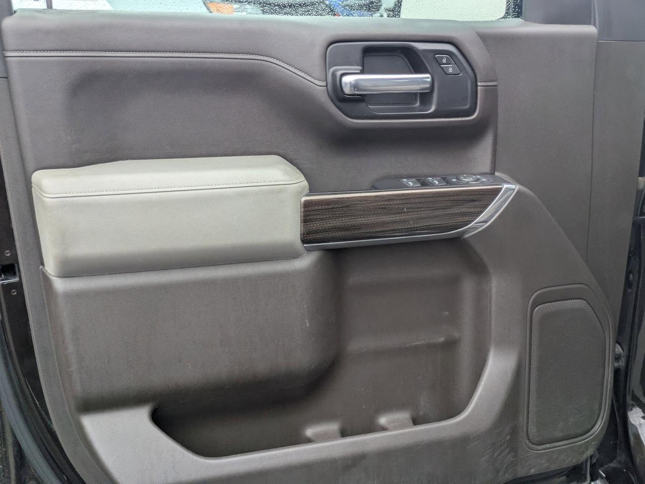 2020 Chevrolet Silverado 1500 LT Castroville TX