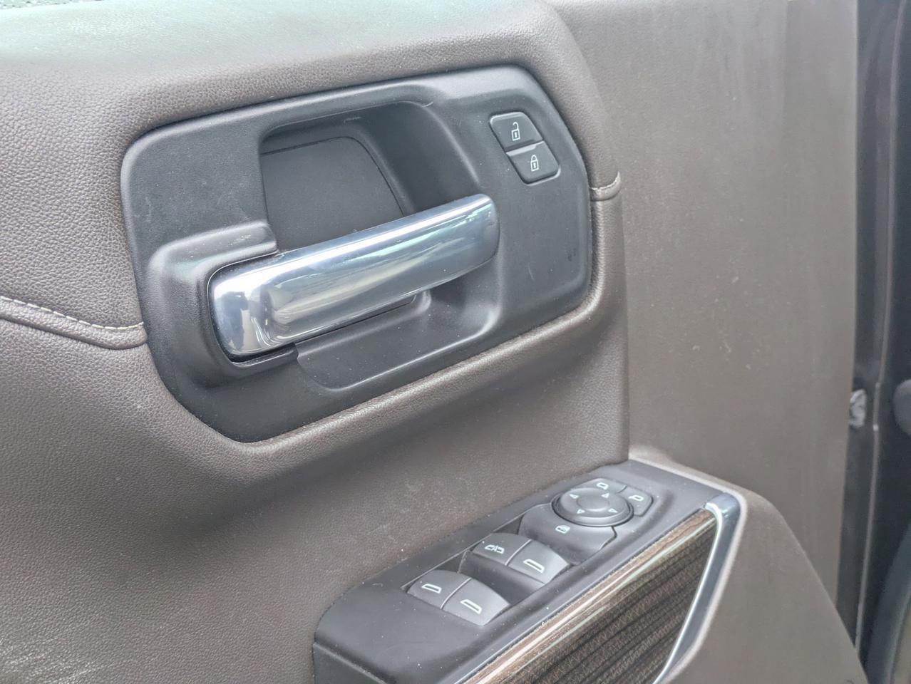 2020 Chevrolet Silverado 1500 LT Castroville TX