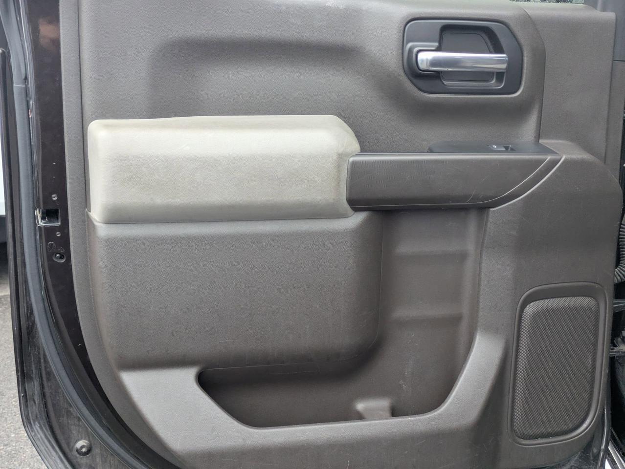 2020 Chevrolet Silverado 1500 LT Castroville TX