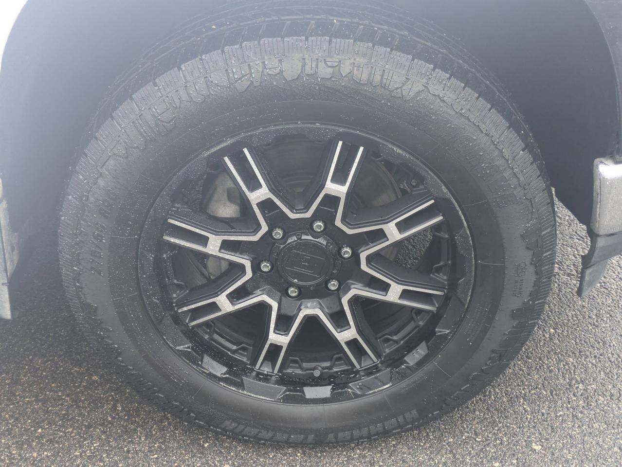 2020 Chevrolet Silverado 1500 LT Castroville TX