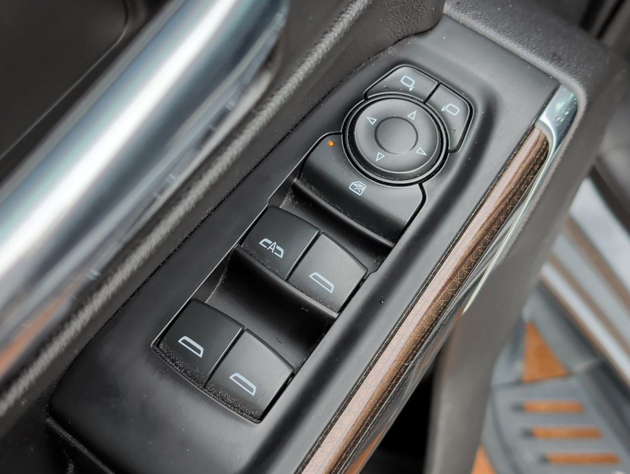 2020 Chevrolet Silverado 1500 LT San Juan TX