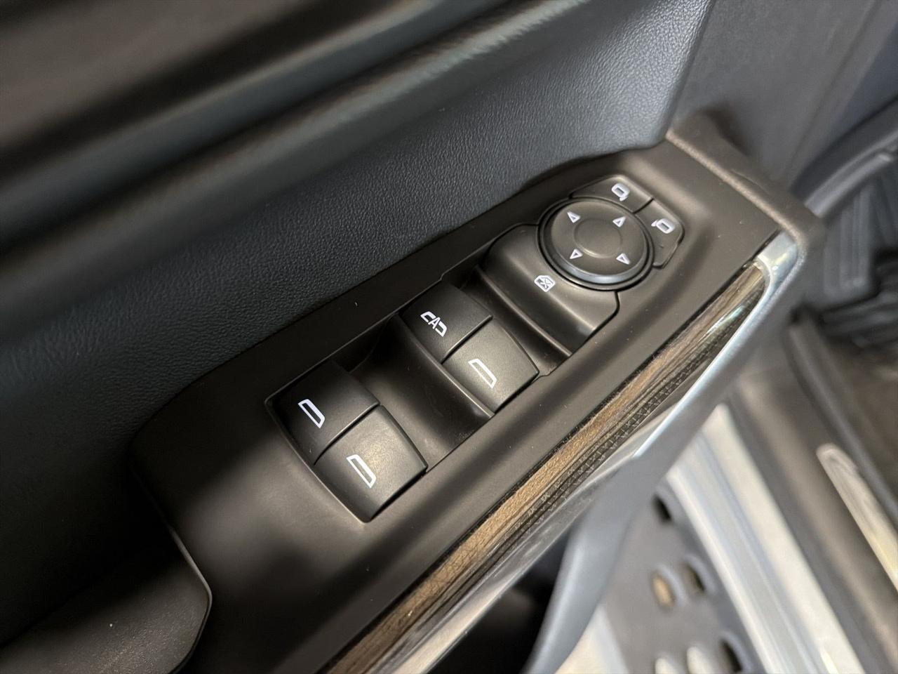 2020 Chevrolet Silverado 1500 LT San Antonio TX