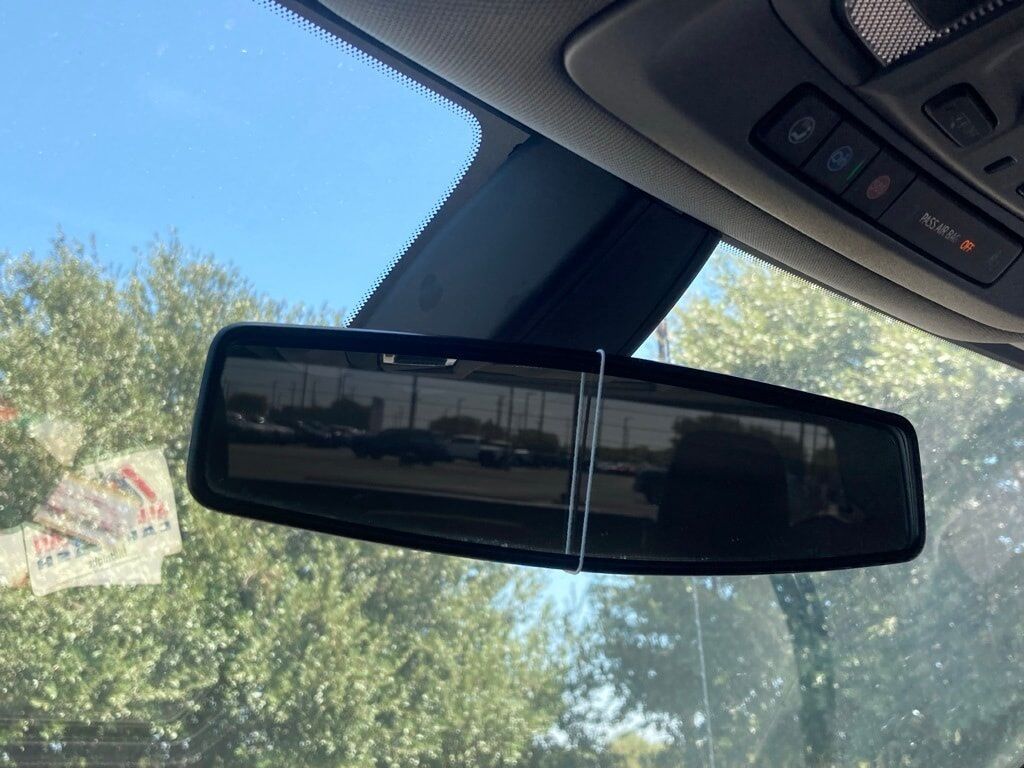 2020 Chevrolet Silverado 1500 LT San Antonio TX