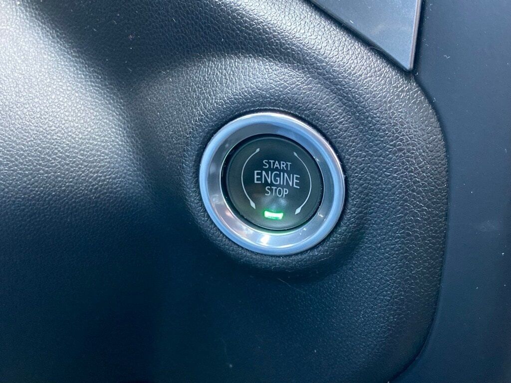 2020 Chevrolet Silverado 1500 LT San Antonio TX