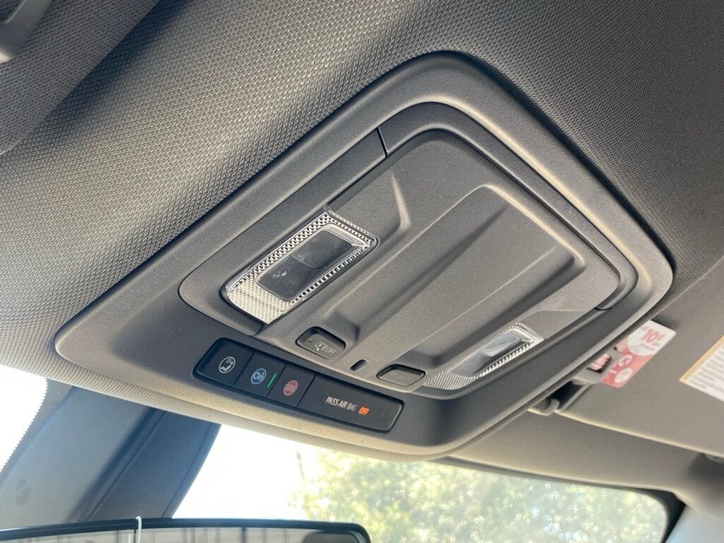 2020 Chevrolet Silverado 1500 LT San Antonio TX