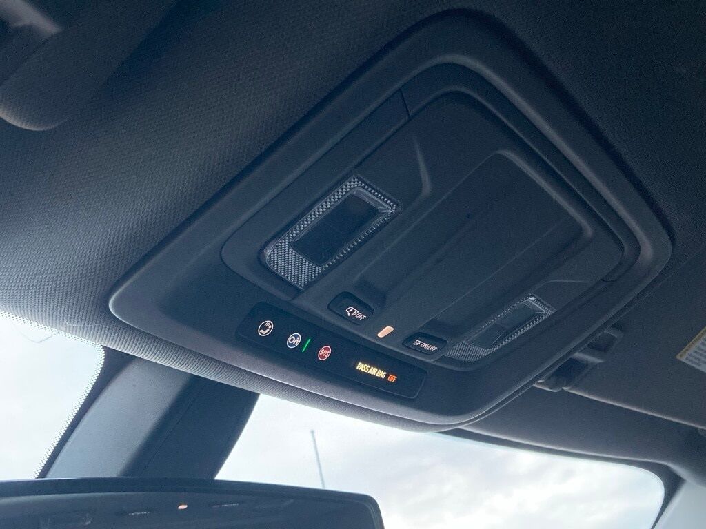 2020 Chevrolet Silverado 1500 LT San Antonio TX