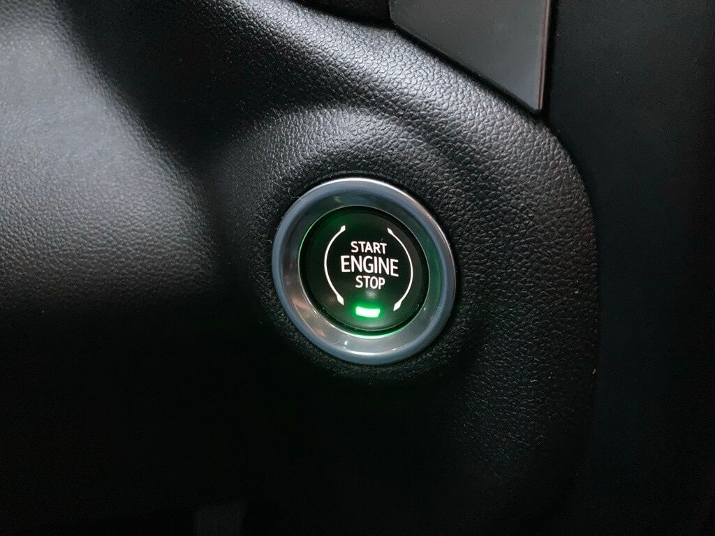 2020 Chevrolet Silverado 1500 LT San Antonio TX