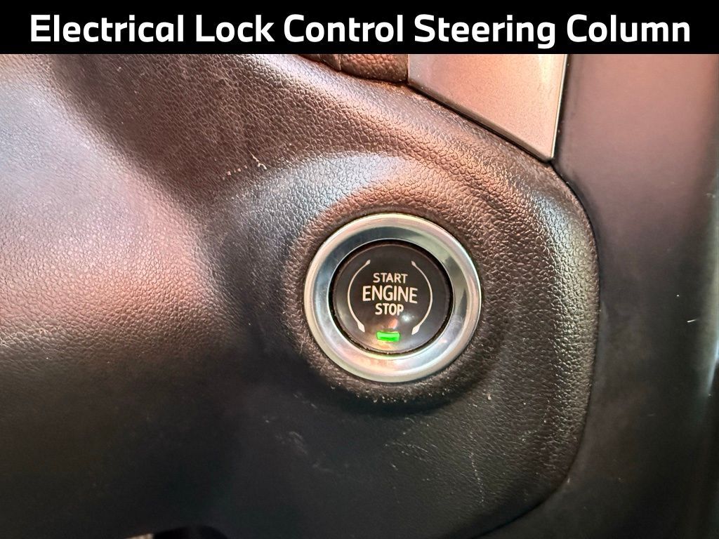 2020 Chevrolet Silverado 1500 LT San Clemente CA