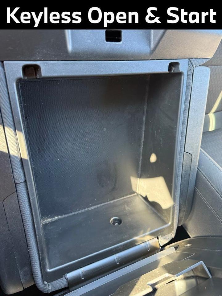 2020 Chevrolet Silverado 1500 LT San Clemente CA