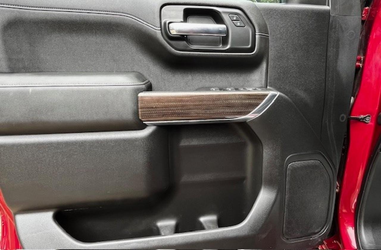 2020 Chevrolet Silverado 1500 LT Spring Branch TX