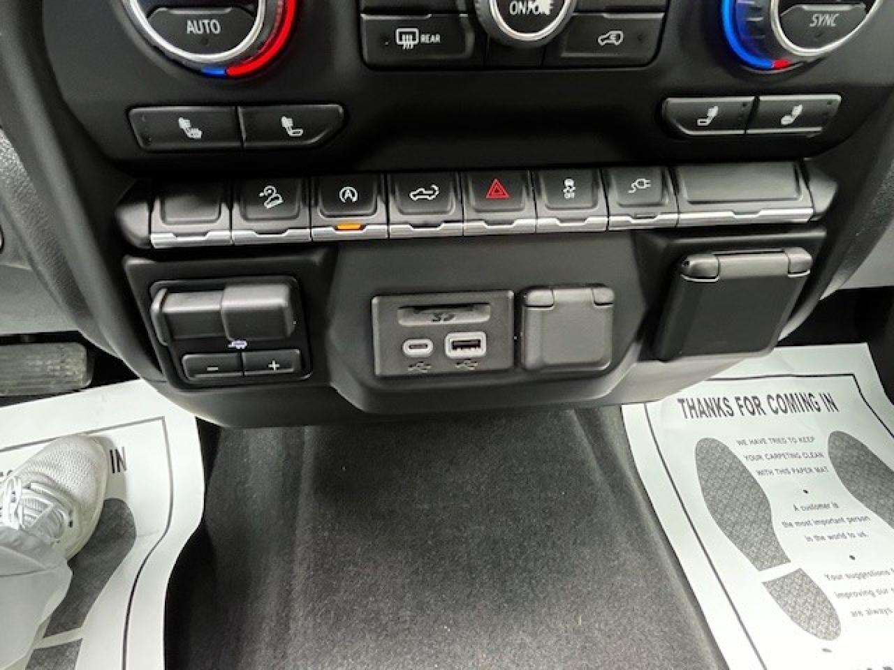 2020 Chevrolet Silverado 1500 LT Spring Branch TX
