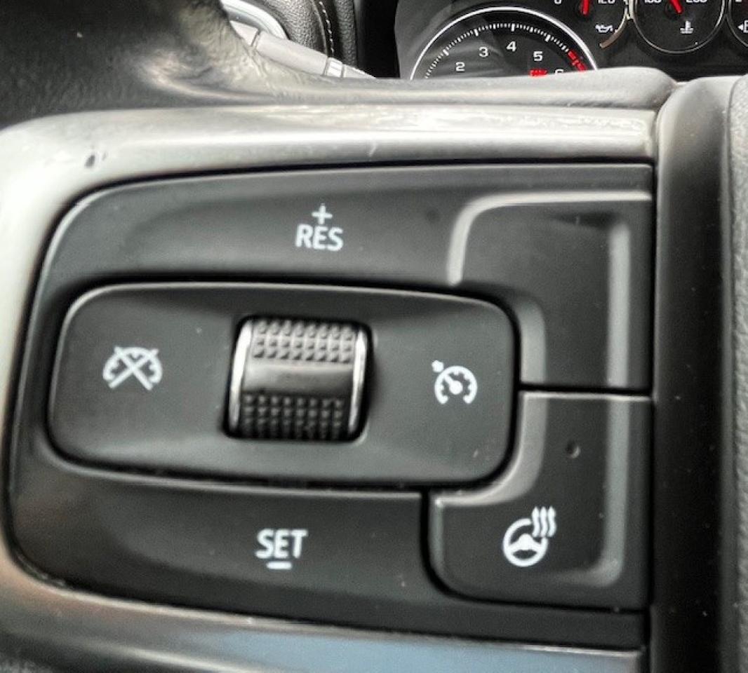 2020 Chevrolet Silverado 1500 LT Spring Branch TX