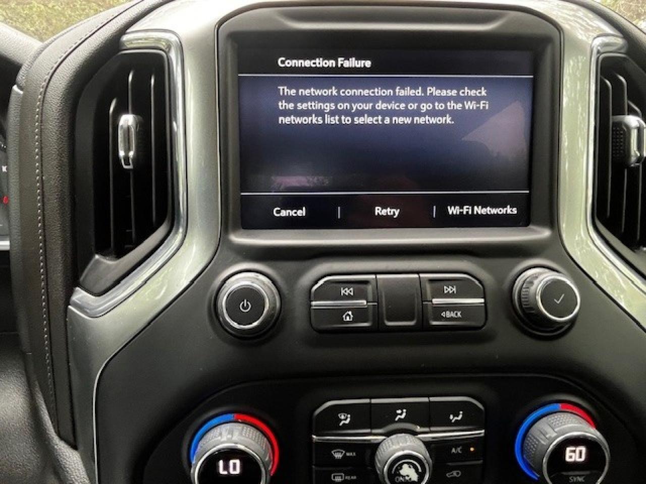 2020 Chevrolet Silverado 1500 LT Spring Branch TX