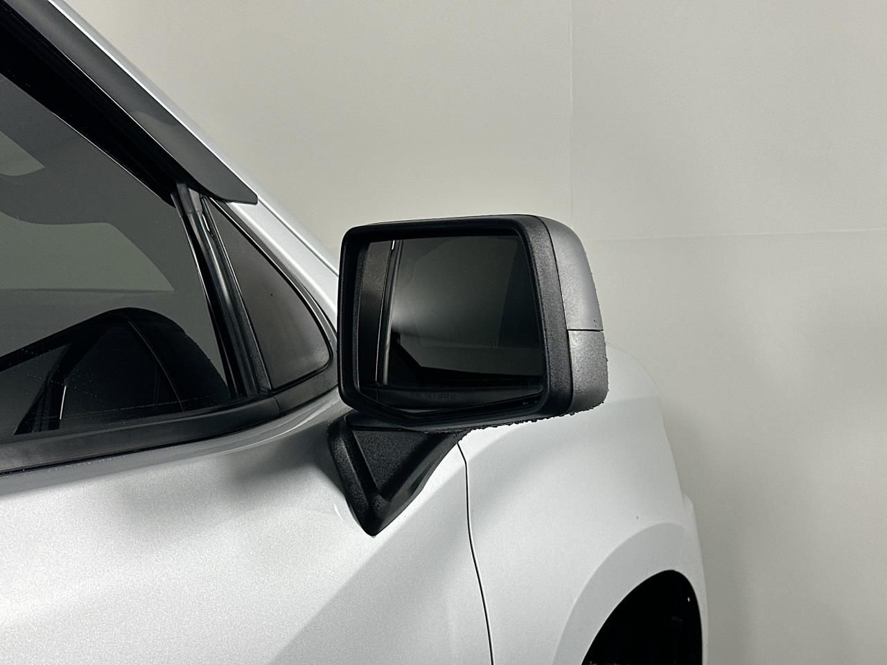 2020 Chevrolet Silverado 1500 LT Tacoma WA