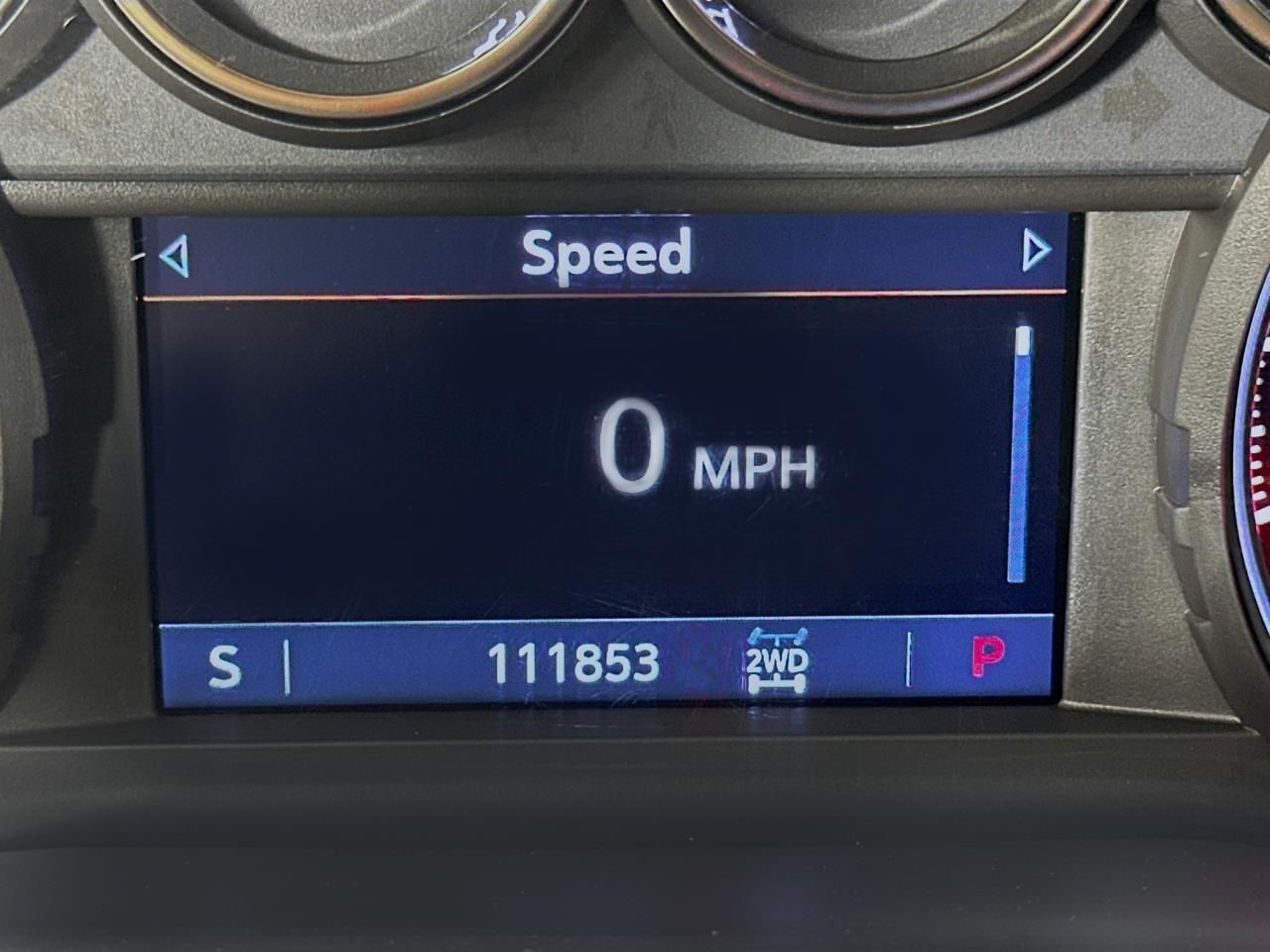 2020 Chevrolet Silverado 1500 LT Tacoma WA