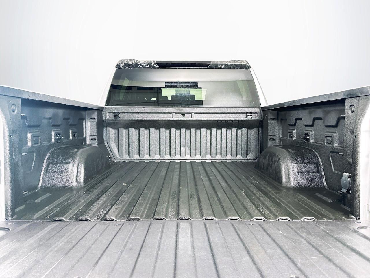 2020 Chevrolet Silverado 1500 LT Tacoma WA