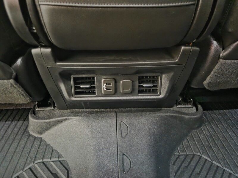 2020 Chevrolet Silverado 1500 LT Texas Edition 3.0L Duramax Diesel FREE WARRANTY Arlington TX