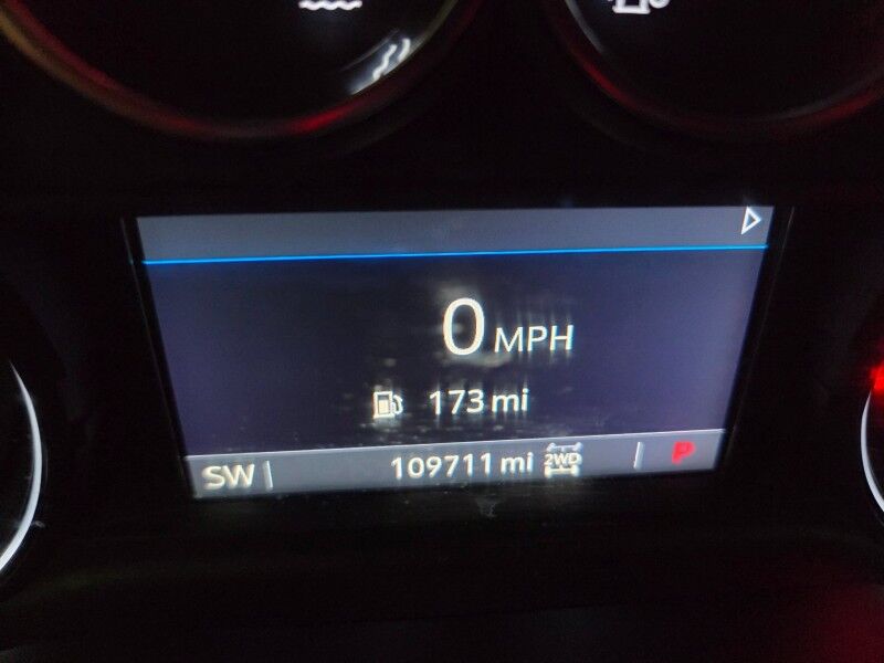 2020 Chevrolet Silverado 1500 LT Texas Edition 3.0L Duramax Diesel FREE WARRANTY Arlington TX