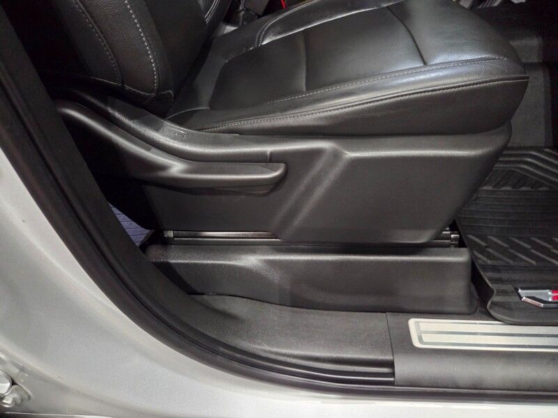 2020 Chevrolet Silverado 1500 LT Texas Edition 3.0L Duramax Diesel FREE WARRANTY Arlington TX