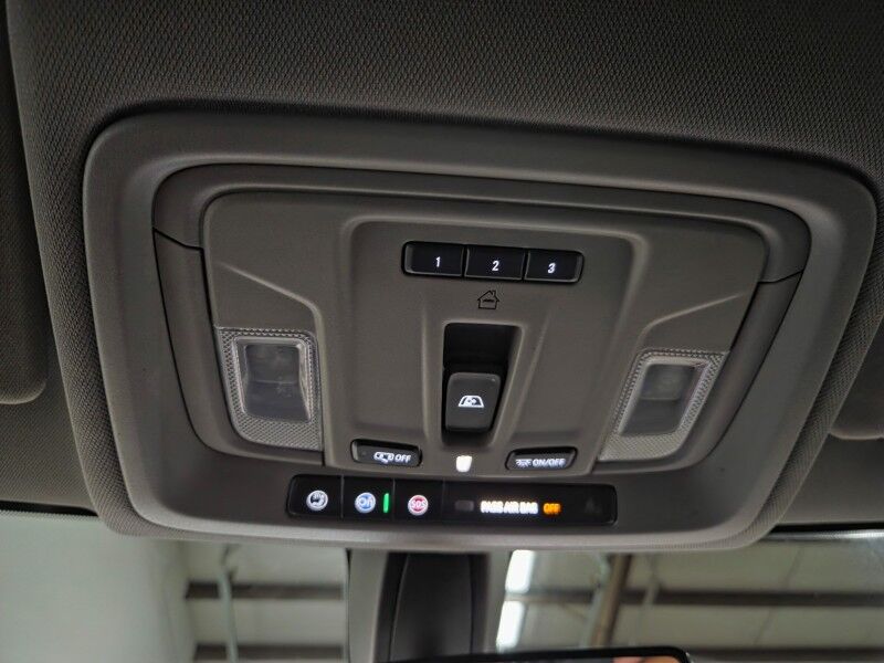 2020 Chevrolet Silverado 1500 LT Texas Edition 3.0L Duramax Diesel FREE WARRANTY Arlington TX