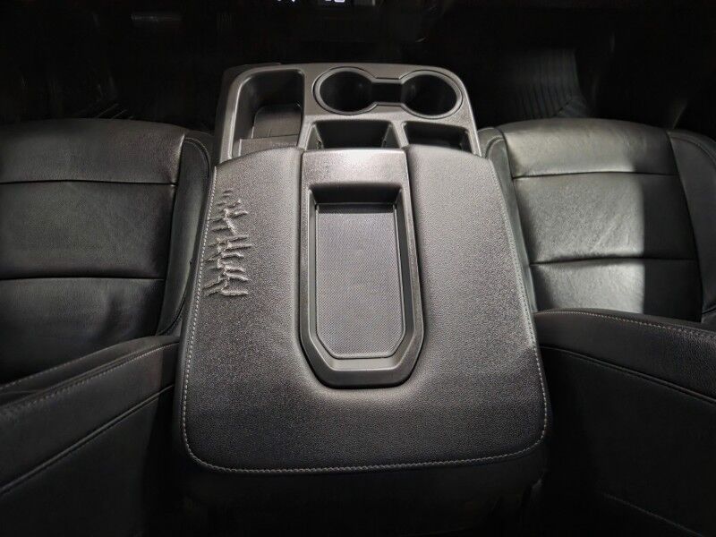2020 Chevrolet Silverado 1500 LT Texas Edition 3.0L Duramax Diesel FREE WARRANTY Arlington TX