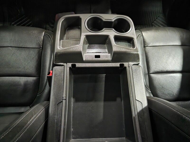 2020 Chevrolet Silverado 1500 LT Texas Edition 3.0L Duramax Diesel FREE WARRANTY Arlington TX