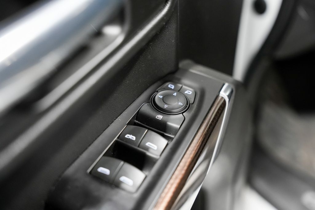 2020 Chevrolet Silverado 1500 LT Tigard OR