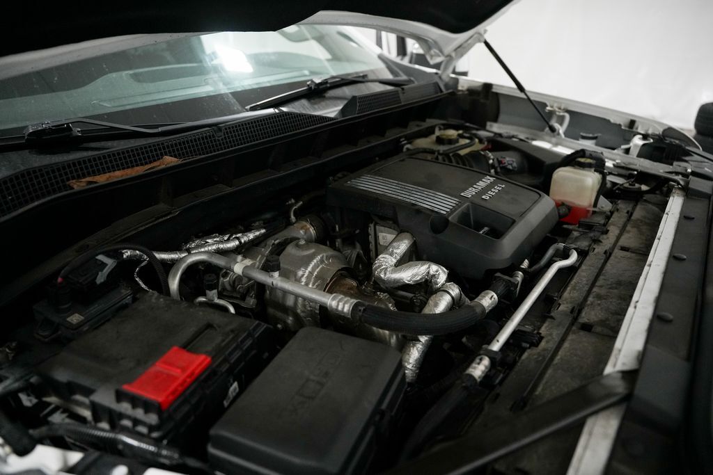 2020 Chevrolet Silverado 1500 LT Tigard OR