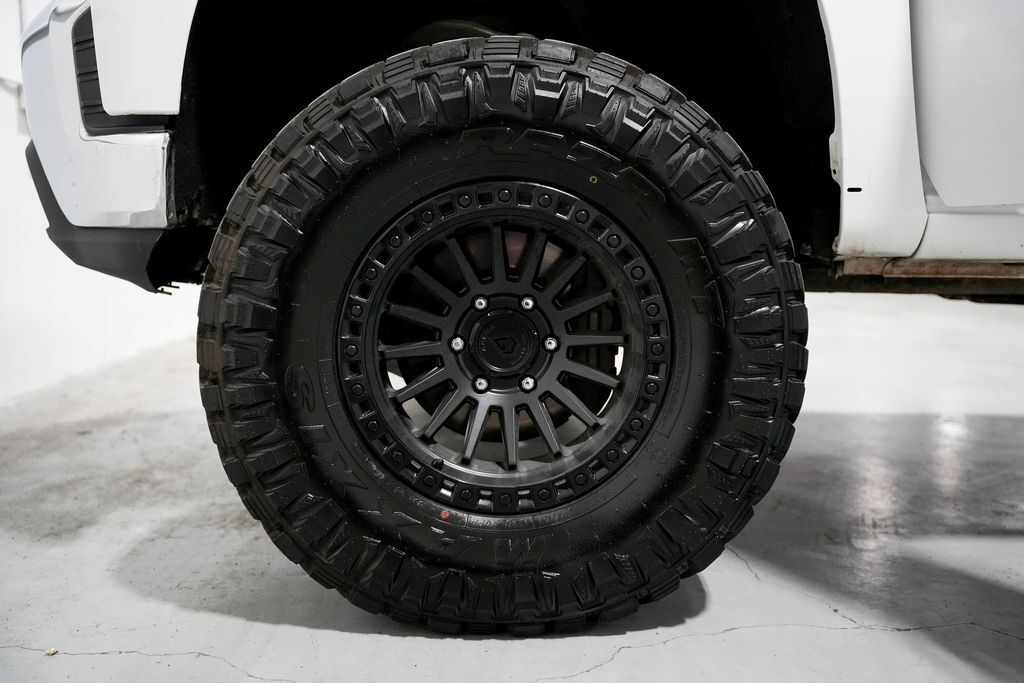 2020 Chevrolet Silverado 1500 LT Tigard OR