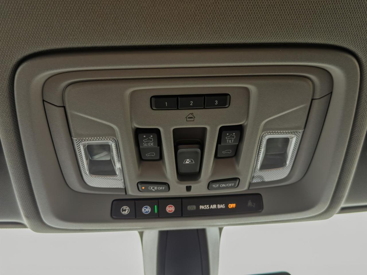 2020 Chevrolet Silverado 1500 LT Trail Boss 4WD Tallmadge OH
