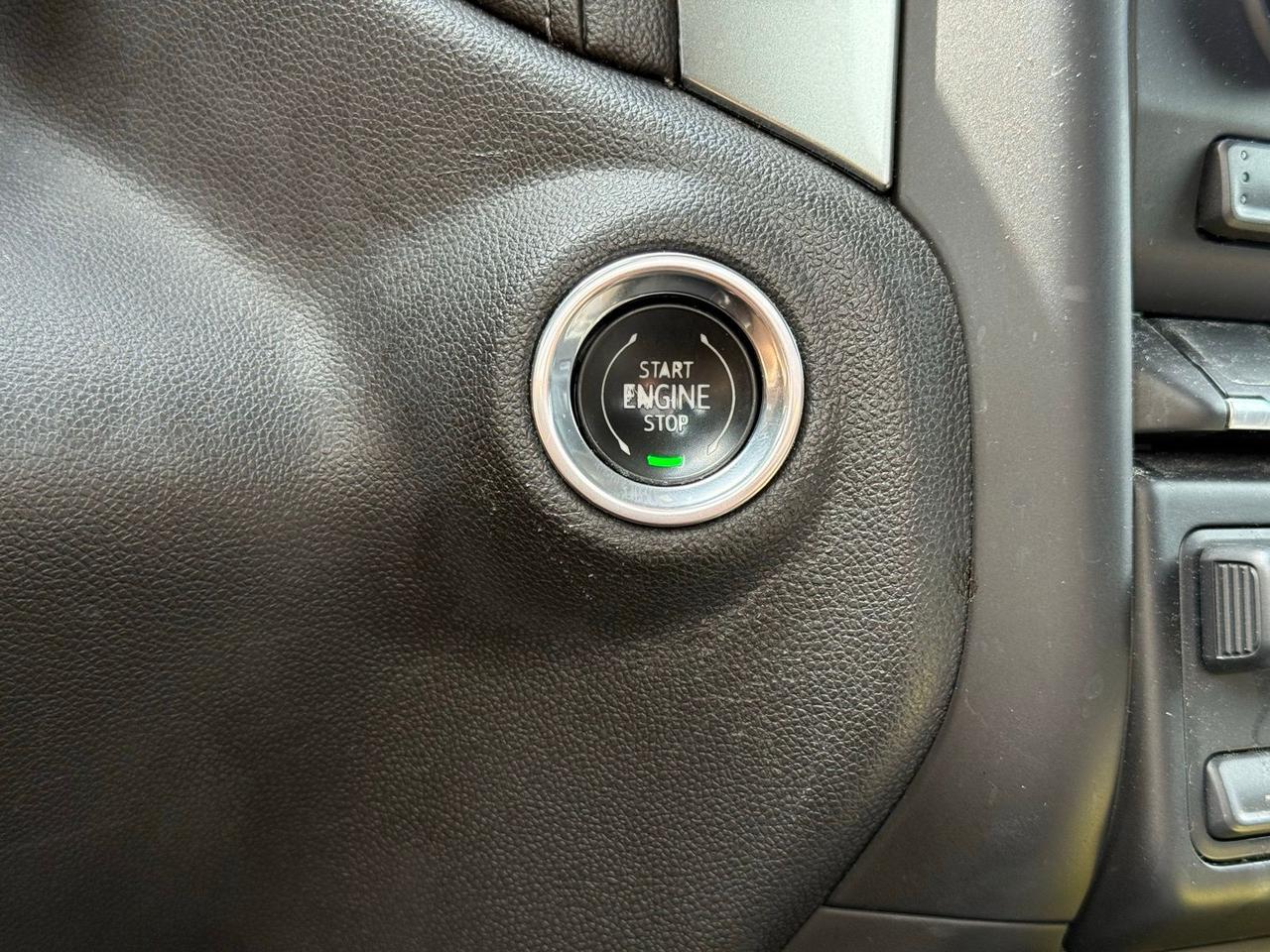 2020 Chevrolet Silverado 1500 LT Trail Boss Crestwood KY
