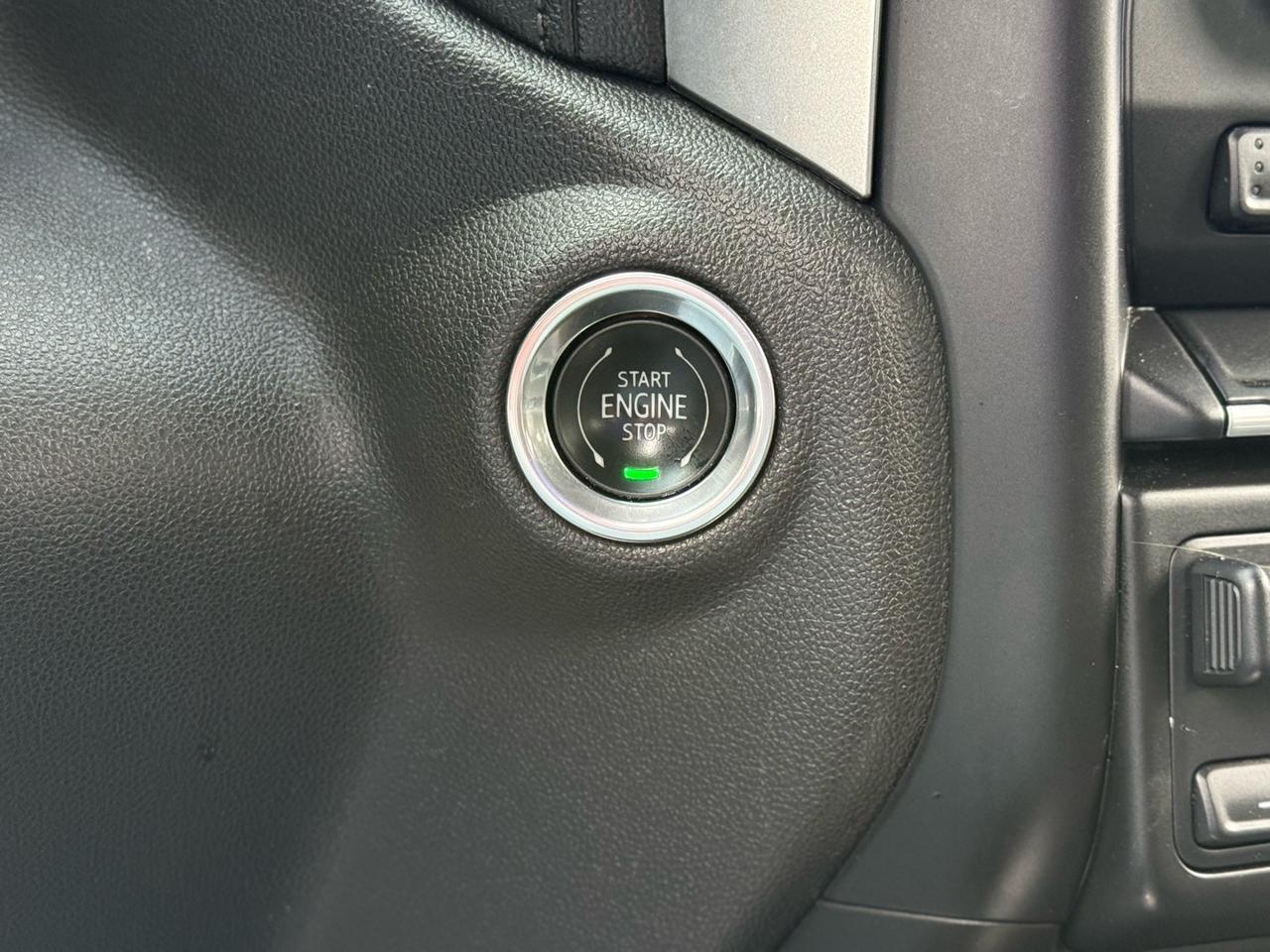 2020 Chevrolet Silverado 1500 LT Trail Boss Crestwood KY