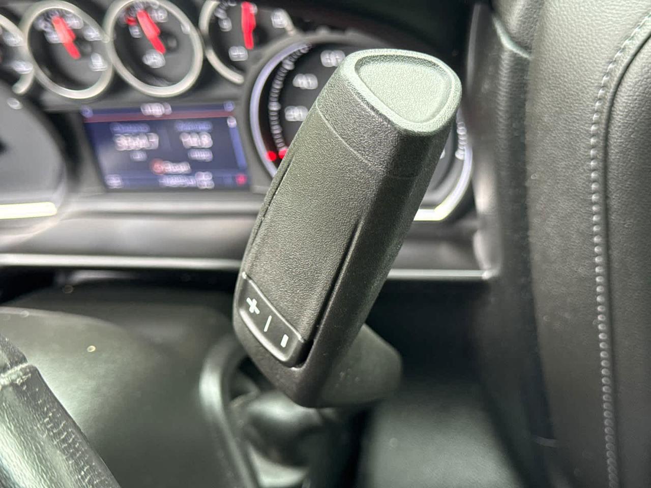 2020 Chevrolet Silverado 1500 LT Trail Boss Dartmouth MA