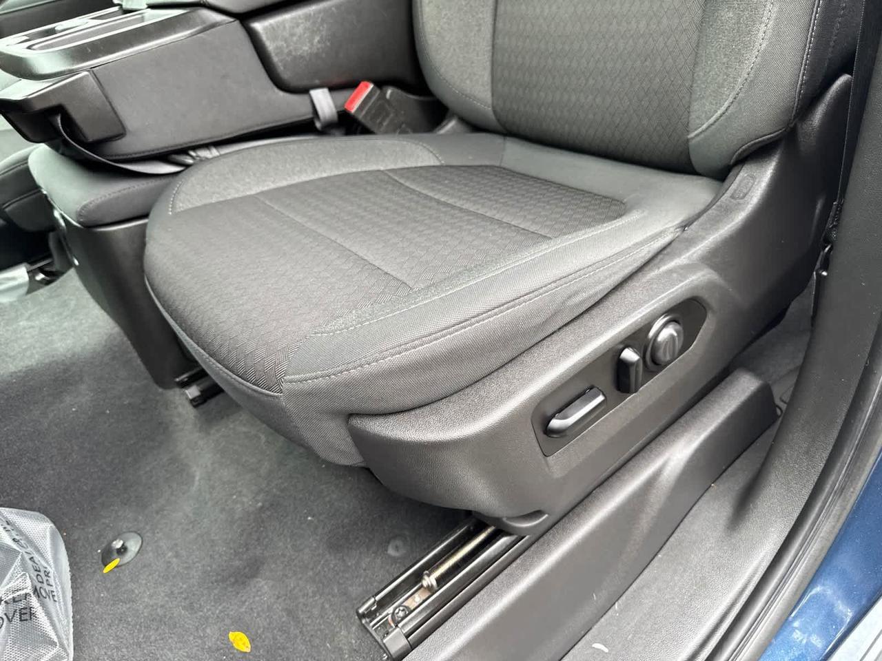 2020 Chevrolet Silverado 1500 LT Trail Boss Dartmouth MA