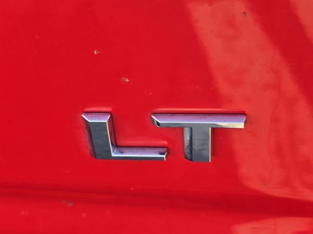2020 Chevrolet Silverado 1500 LT Trail Boss Seaside CA