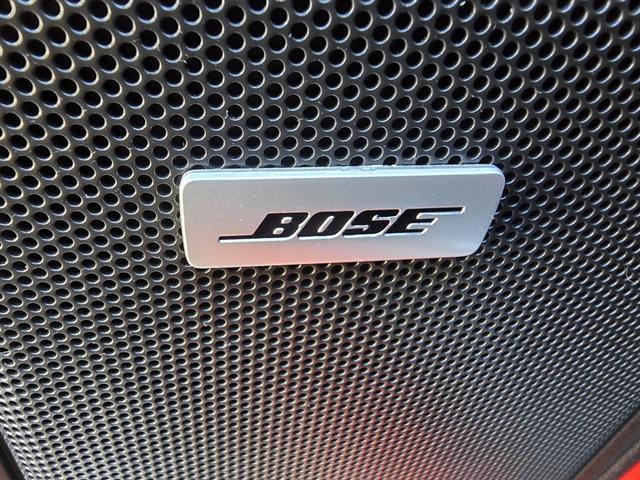 2020 Chevrolet Silverado 1500 LT Trail Boss Seaside CA