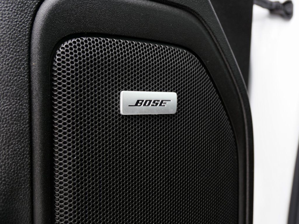 2020 Chevrolet Silverado 1500 LT Trail Boss Mt Pleasant MI