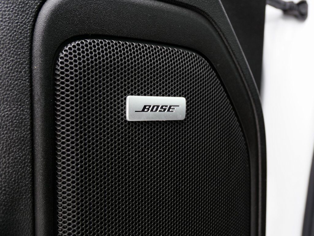 2020 Chevrolet Silverado 1500 LT Trail Boss Mt Pleasant MI