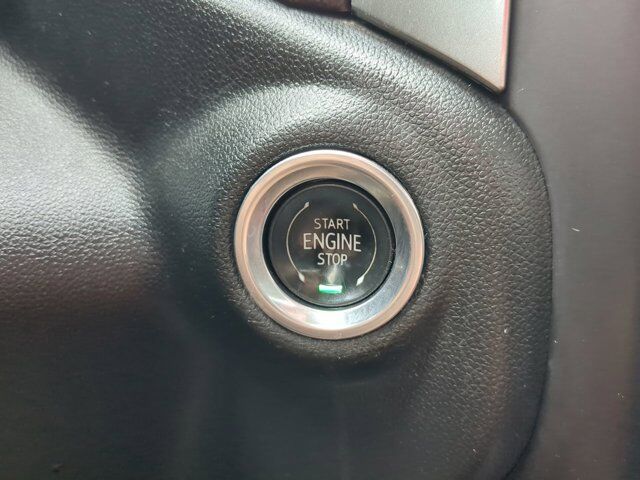 2020 Chevrolet Silverado 1500 LT Trail Boss Appleton WI