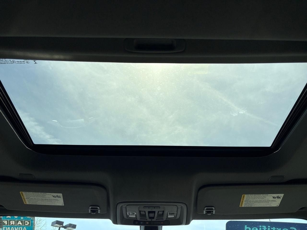 2020 Chevrolet Silverado 1500 LT Trail Boss, REMOTE START, RUNNING BOARDS, SUNROOF, EZ TAILGATE, HEATED & COOLING SEATS, APPLE CARPLAY/ANDROID AUTO, THIS TRUCK IS READY FOR IT'S NEW BOSS! Virginia Beach VA